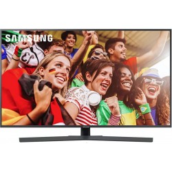 Samsung TV LED 55” 138cm UE55RU7405
