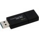 Kingston Clé USB 16GB USB 3 DataTraveler 100 G3