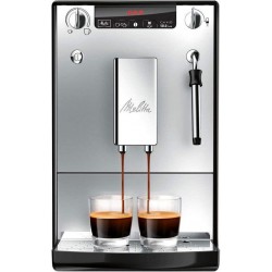 Melitta Espresso broyeur E953-102