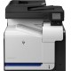 LASERJET MFP COLOR M570DN PRO