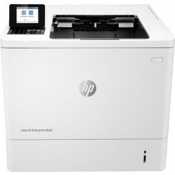 LASERJET M609DN 71PPM