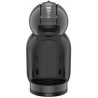Krups Nescafé Dolce Gusto Mini Me Noir YY1500FD