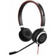 JABRA EVOLVE 40 UC STEREO