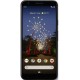 Google Smartphone Pixel 3a Noir