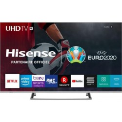 Hisense TV 65” LED H65B7500