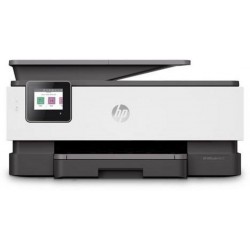 HP Imprimante Multifonction Jet d'Encre OfficeJet Pro 8022