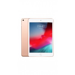 Apple iPad mini 7,9'' 256Go Wi-Fi (Or) MUU62 (early 2019)