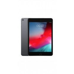 Apple iPad mini 7,9'' 64Go Wi-Fi   Cellular (Gris sideral) MUX52 (early 2019)