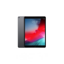 Apple iPad Air 10,5'' 256Go Wi-Fi (Gris sideral) MUUQ2 (early 2019)