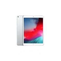 Apple iPad Air 10,5'' 256Go Wi-Fi   Cellular (Argent) MV0P2 (early 2019)