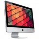 Apple iMac Quad-Core i7 2,8GHz 8Go/1To SuperDrive 27'' LED HD MB953 (late 2009)