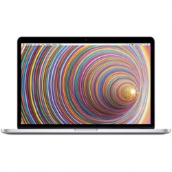 Apple MacBook Pro i7 2,7GHz 16Go/768Go 15'' Retina MC976 (mid 2012)