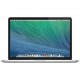 Apple MacBook Pro i5 2,4GHz 8Go/256Go 13'' Retina ME865 (late 2013)