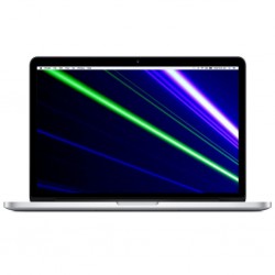 Apple MacBook Pro i5 2,8GHz 8Go/512Go 13'' Retina MGX92 (mid 2014)