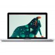 Apple MacBook Pro i7 2,66GHz 8Go/750Go SuperDrive 15'' Unibody MC373 (mid 2010)
