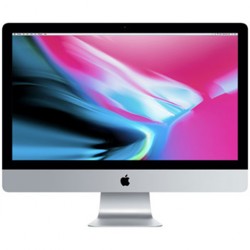 Apple iMac Quad-Core i7 2,8GHz 16Go/1To SuperDrive 27'' LED MB953 (late 2009)
