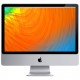 Apple iMac Intel 2,66GHz 8Go/640Go SuperDrive 24'' MB418 (early 2009)