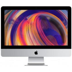 Apple iMac i3 3,06GHz 4Go/500Go SuperDrive 21,5'' MC508 (mid 2010)
