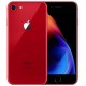Apple iPhone 8 256Go (product) Red MRRN2 (early 2018)