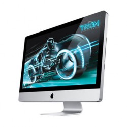 Apple iMac Quad-Core i5 2,7GHz 16Go/1To 27'' MC813 (mid 2011)