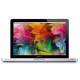 Apple MacBook Pro i7 2,8GHz 4Go/750Go Unibody 13'' MD314 (late 2011)