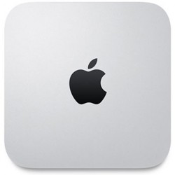 Apple Mac mini i7 2,7GHz 8Go/750Go MC816 (mid 2011)