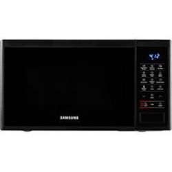 Samsung MS23J5133AK/EF