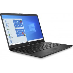 HP Notebook AMD 4Go/1To 15,6” 15-gw0000nf