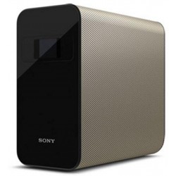 Sony Vidéoprojecteur portable Sony Xperia Touch