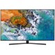 Samsung TV LED 4K UHD UE55NU7405