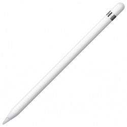 Apple Pencil MK0C2 (late 2015)