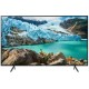 Samsung TV LED 4K UHD 49” 125cm Smart TV UE50RU7175