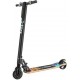 Umove Trottinette électrique - U.rstyle