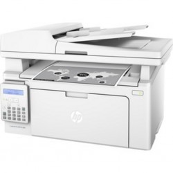 LASERJET MFP M130FN PRO 22 PPM