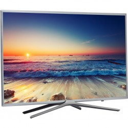 Samsung TV LED UE40K5600 (occasion)