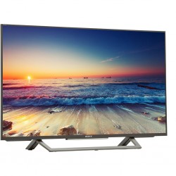 Sony TV LED KDL43WD750B FULL HD 200HZ SMART TV (occasion)