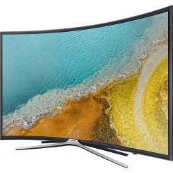 Samsung TV LED UE40K6370 800 PQI SMART TV INCURVE (occasion)