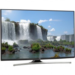 Samsung TV LED UE48J6200 600 PQI (occasion)