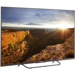 Sony TV LED KDL50W755C 800Hz MXR SMART TV (occasion)