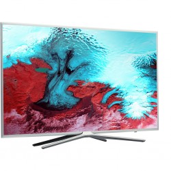Samsung TV LED UE49K5600 400 PQI SMART TV (occasion)