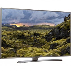LG TV LED 55UH668V 4K 1700 PMI SMART TV (occasion)