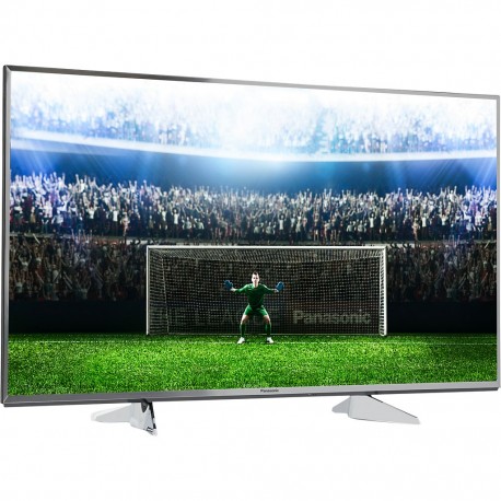 Panasonic TV LED TX-49EX610E (occasion)