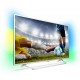 Philips TV LED 49PUS6412 (occasion)