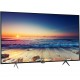 Philips TV LED 55PUH6101 4K 800 PPI SMART TV (occasion)