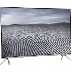 Samsung TV LED UE43KS7500 INCURVE (occasion)