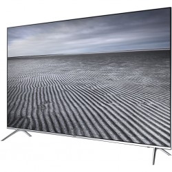 Samsung TV LED UE49KS7000 SUHD 2100 PQI SMART TV (occasion)