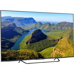Sony TV LED KD55X8505C 4K 800Hz MXR SMART TV (occasion)