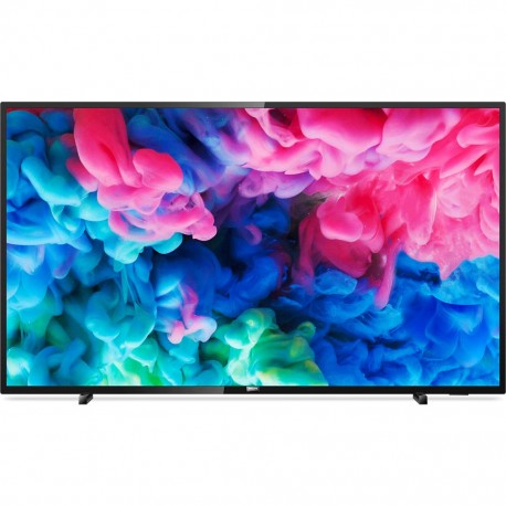 Philips TV LED 65PUS6503 (occasion)