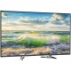 Panasonic TV LED TX-55DX600E (occasion)