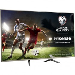 Hisense TV LED H65N5750 (occasion)